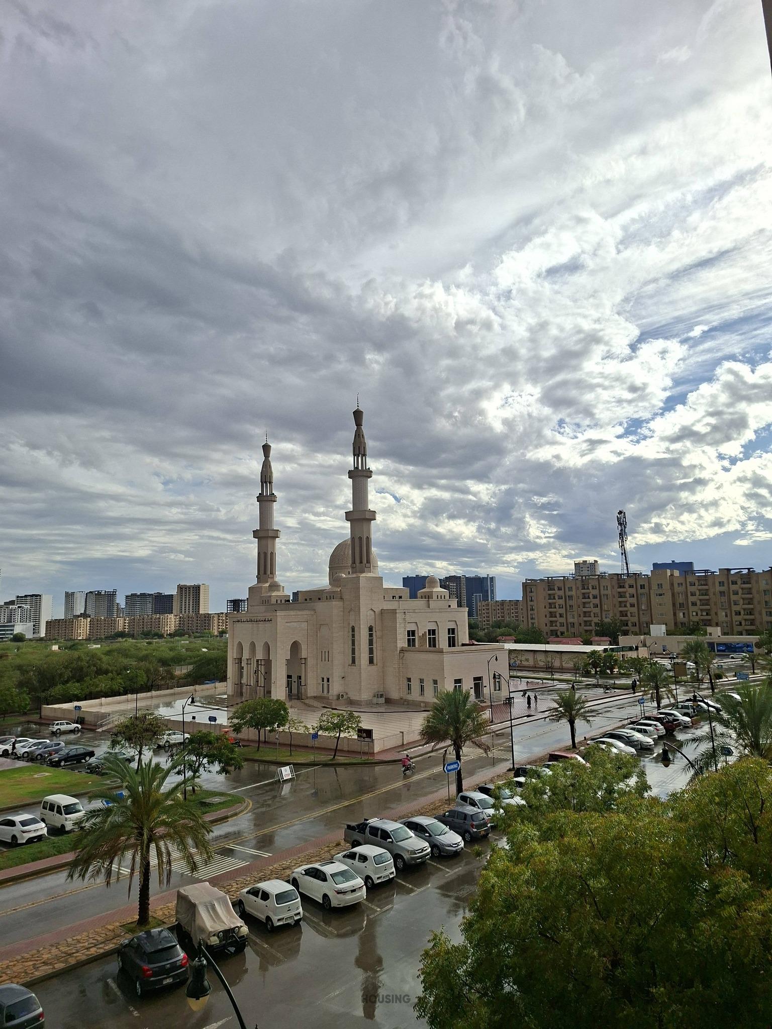 P10A - Villa - 200 Sqys for Sale in Bahria Town Karachi
