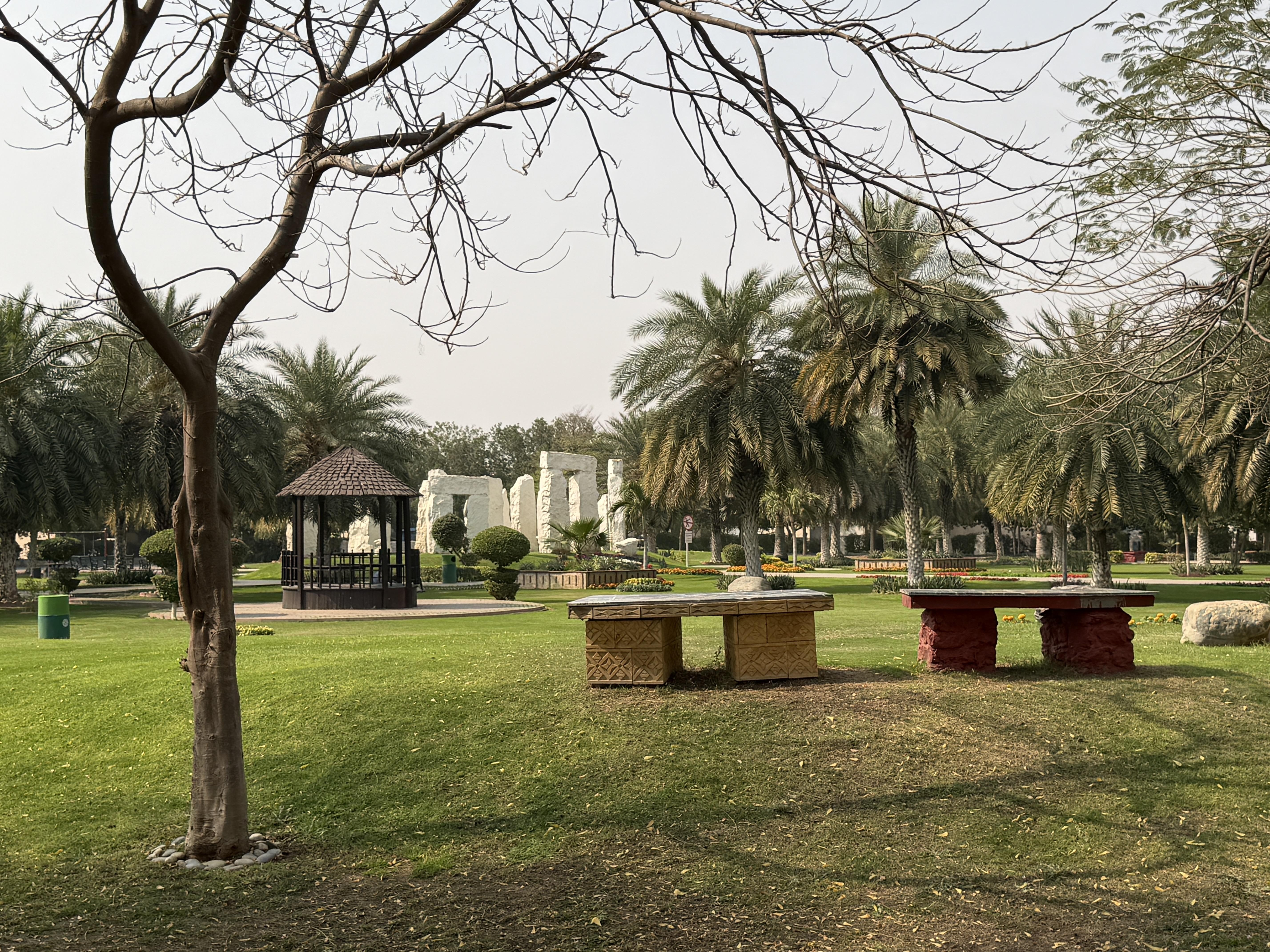 Precinct  1 - 272 Sqy for Sale in Bahria Town Karachi