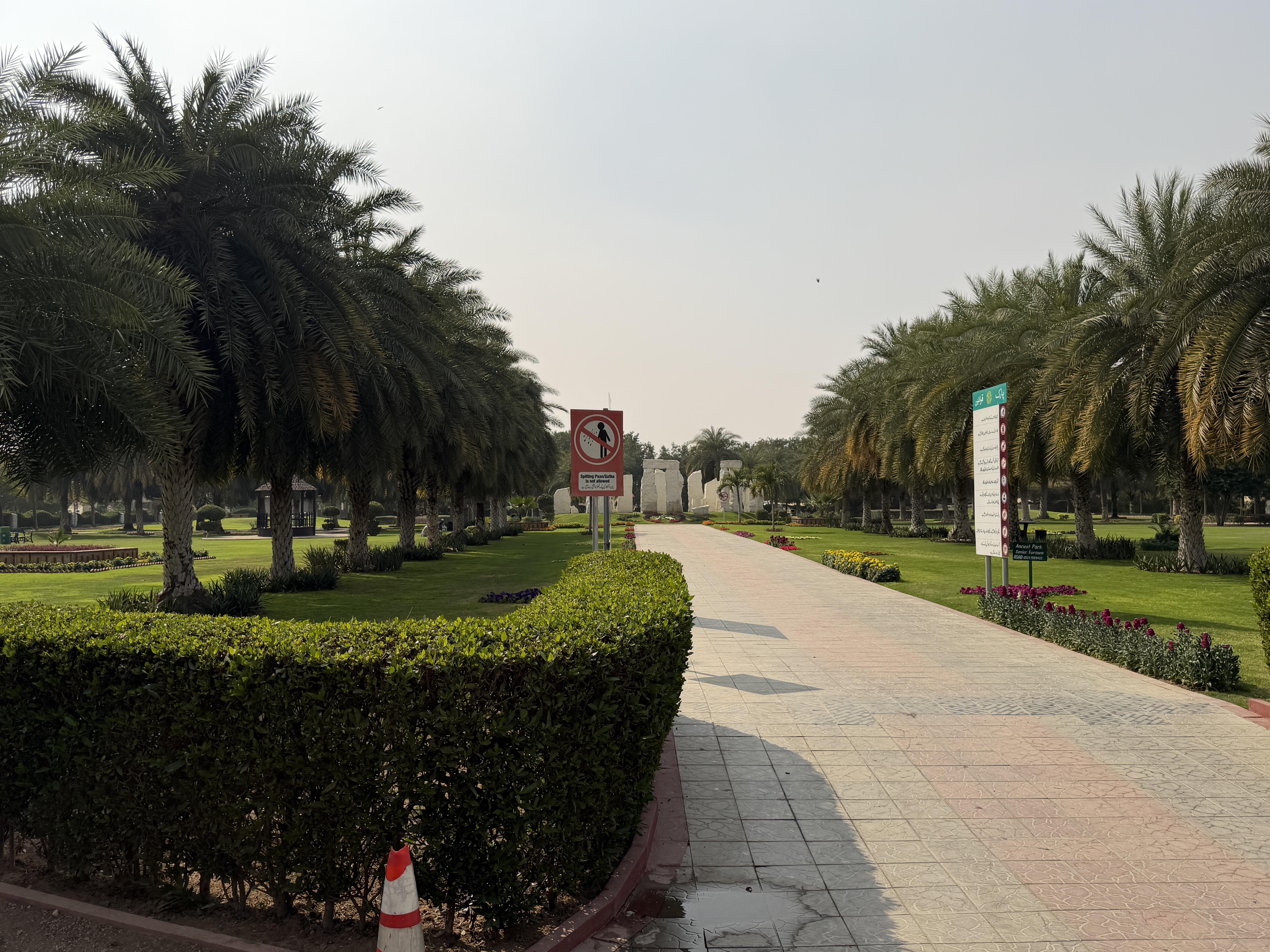 Precinct  1 - 272 Sqy for Sale in Bahria Town Karachi