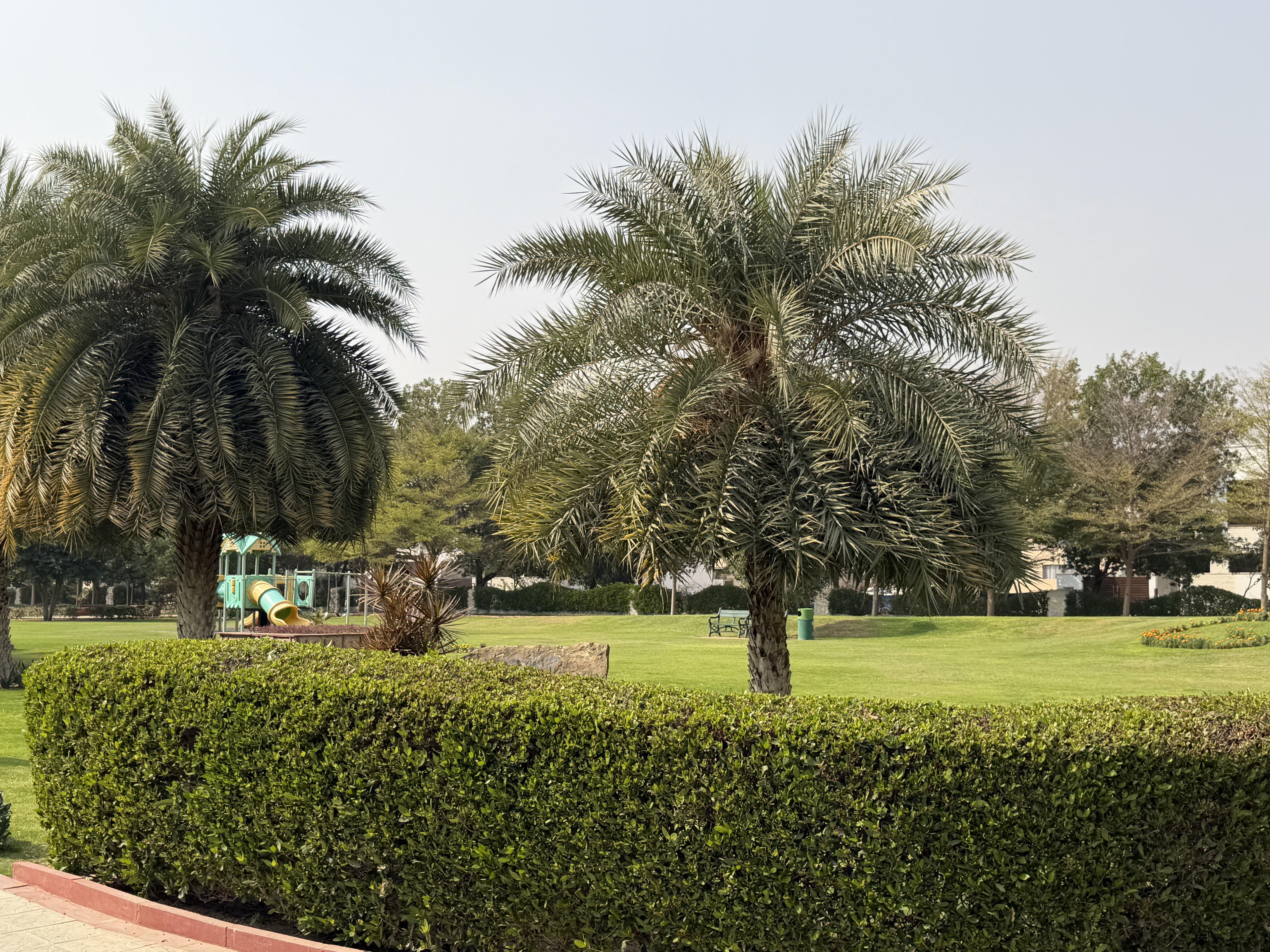 Precinct  1 - 272 Sqy for Sale in Bahria Town Karachi