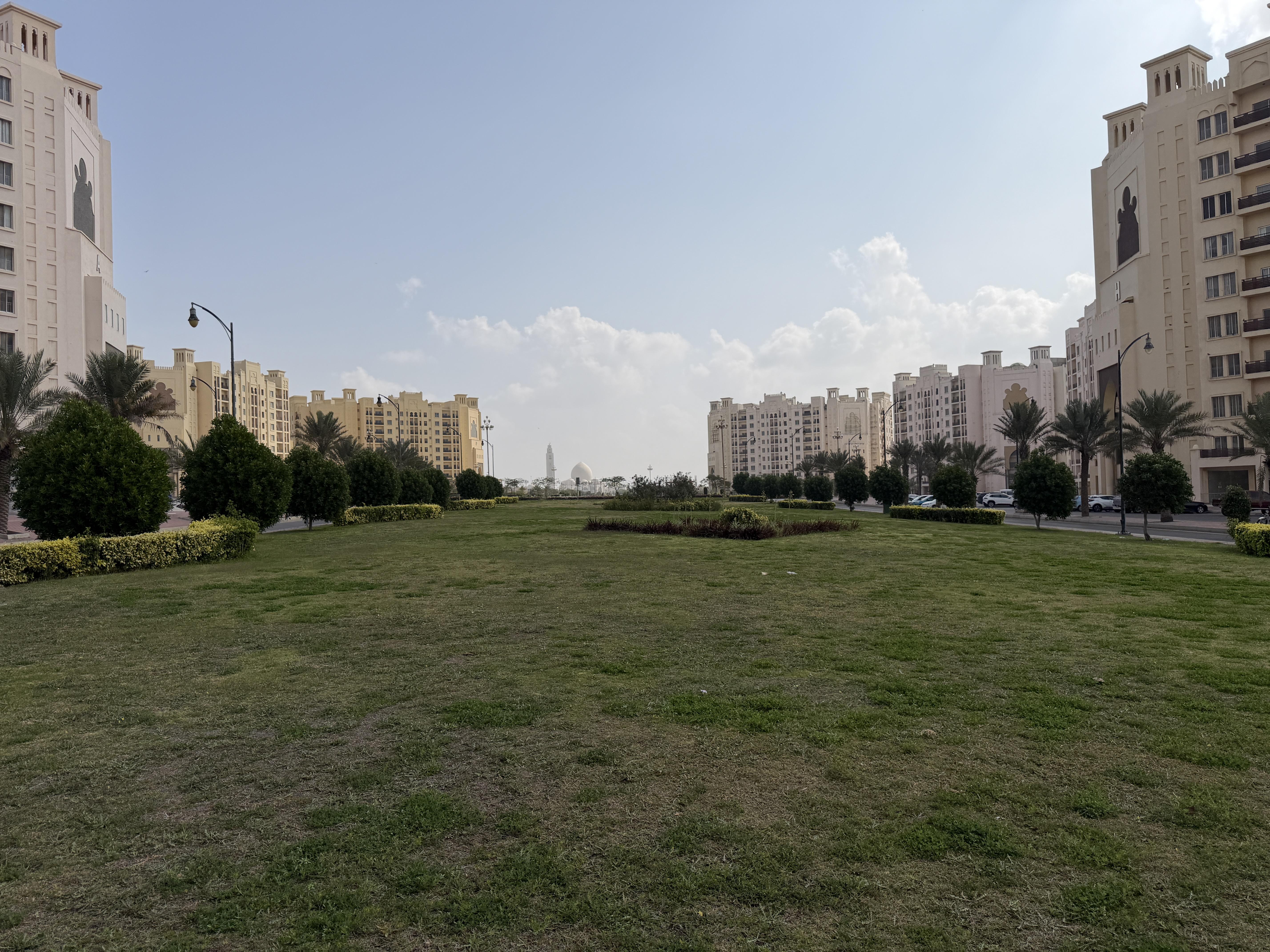 Bahria Heights - 2 Bed for Sale in Bahria Town Karachi