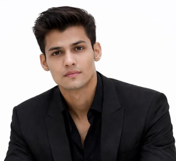 Saad Saleem