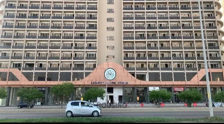  -  for Sale in Bahria Town Karachi