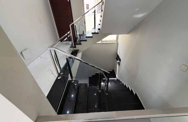 Bahria Hills - 500 Sqy for Sale in Bahria Town Karachi