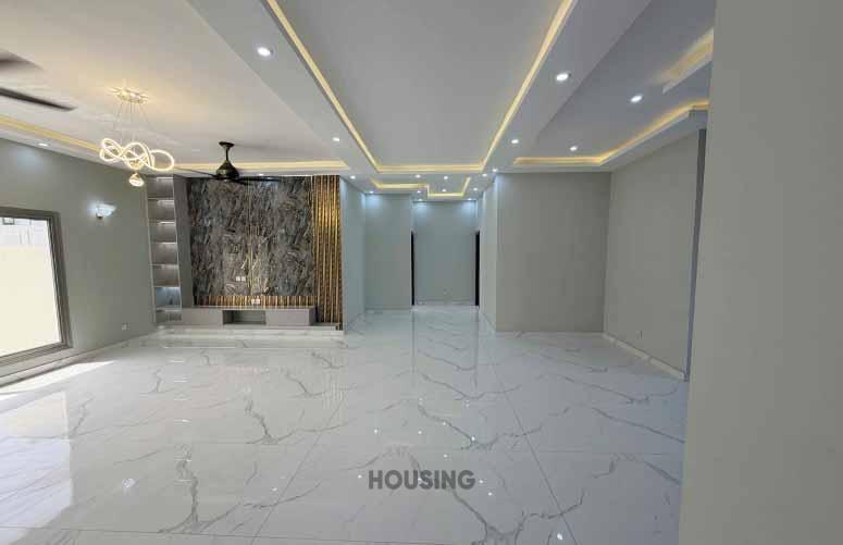 Bahria Hills - 500 Sqy for Sale in Bahria Town Karachi