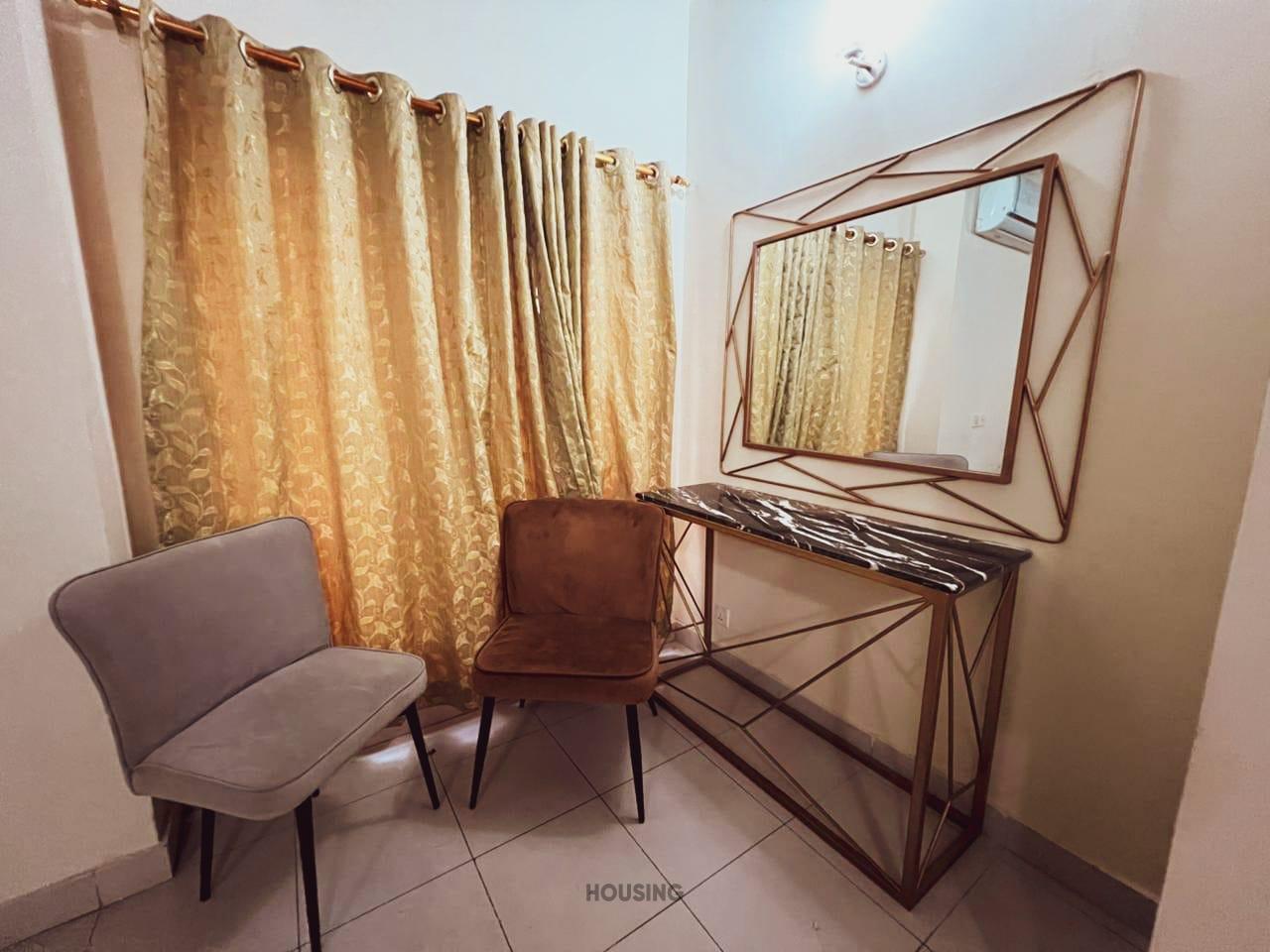 Precinct 11A Villa - 152 Sqy for Sale in Bahria Town Karachi