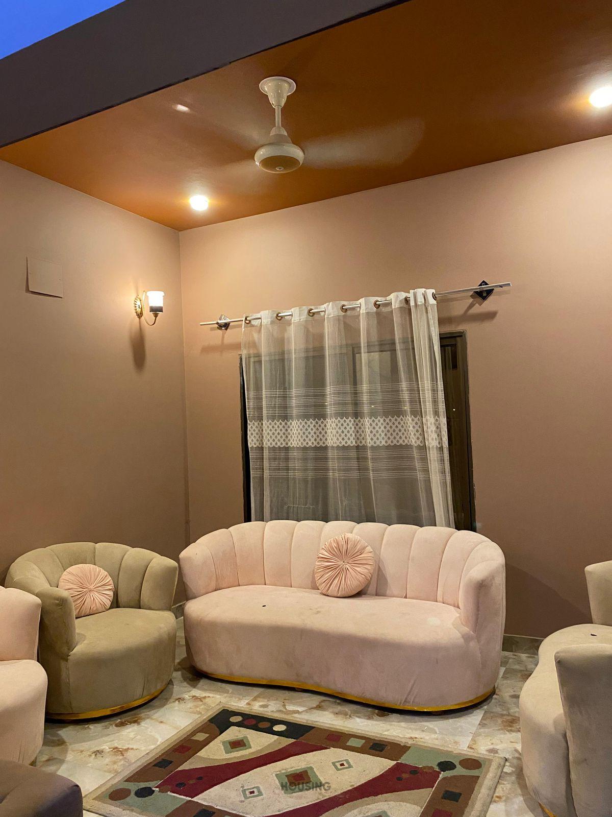 Precinct 10B - 125 Sqy for Sale in Bahria Town Karachi