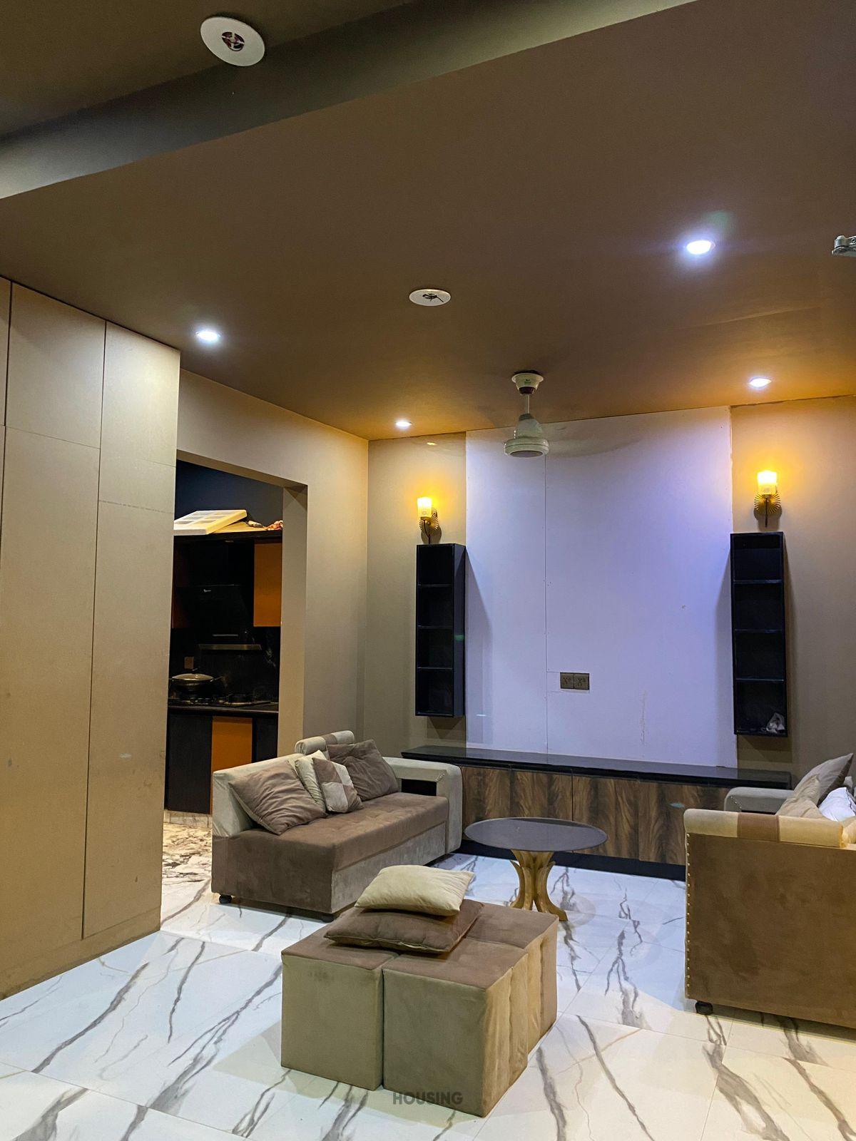 Precinct 10B - 125 Sqy for Sale in Bahria Town Karachi