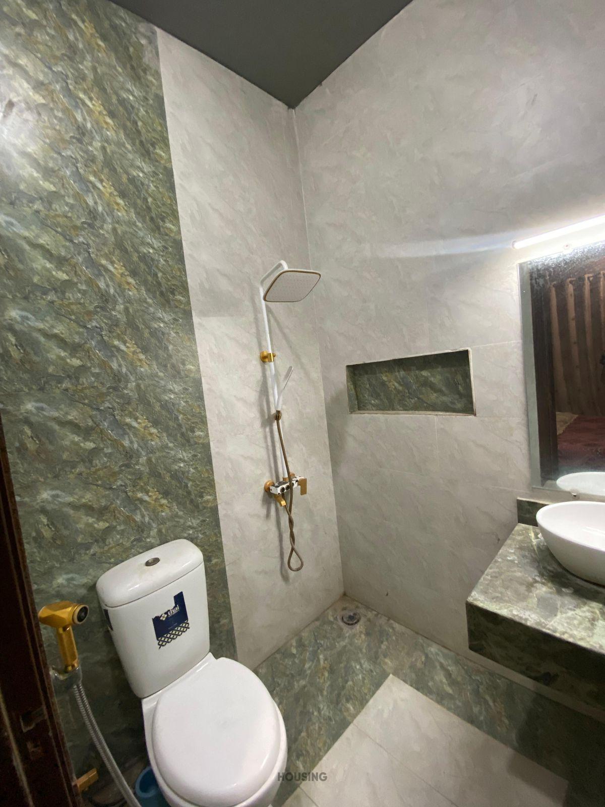 Precinct 10B - 125 Sqy for Sale in Bahria Town Karachi
