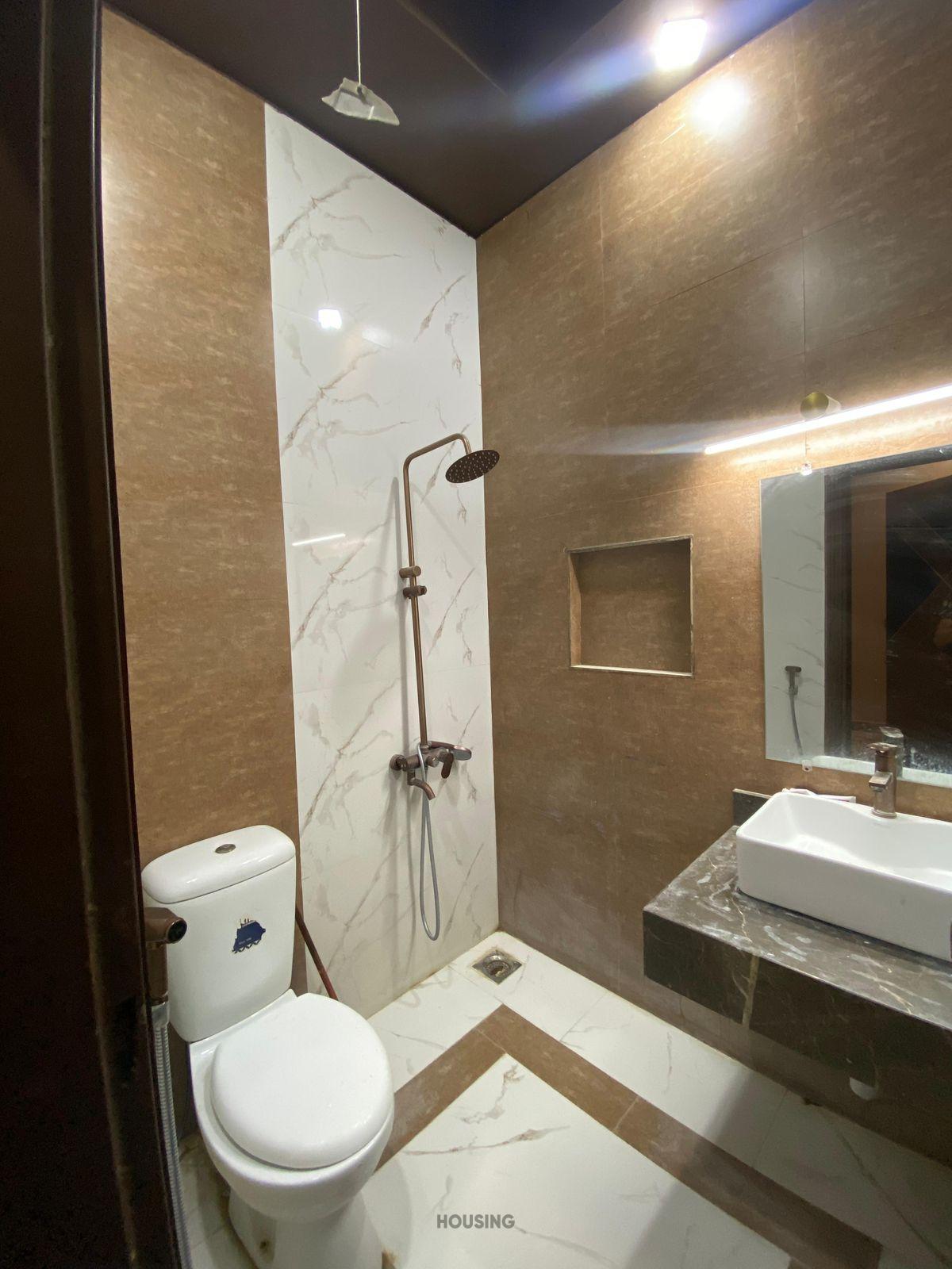 Precinct 10B - 125 Sqy for Sale in Bahria Town Karachi