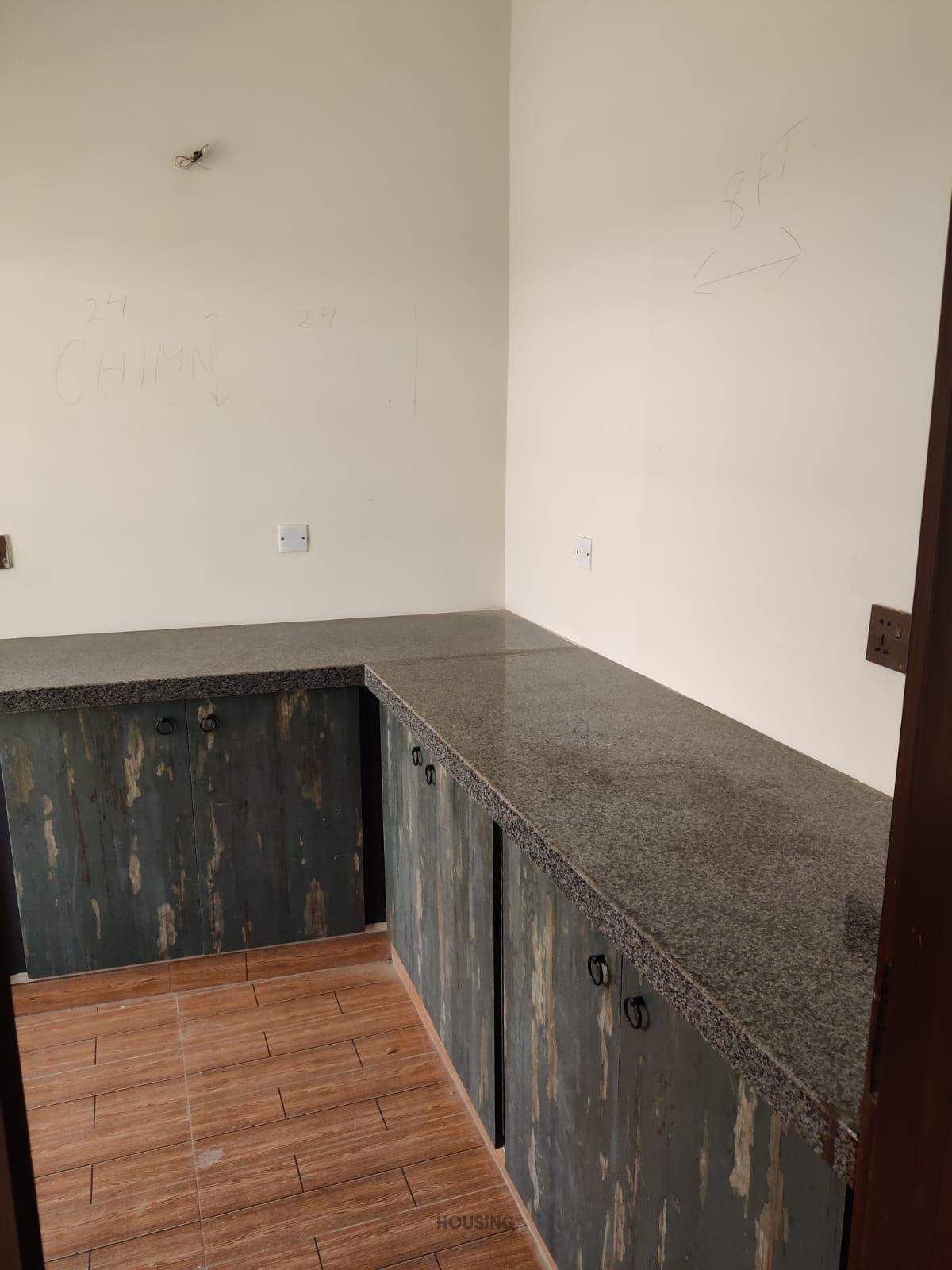 Precinct 27 Villa - 200 Sqy for Sale in Bahria Town Karachi