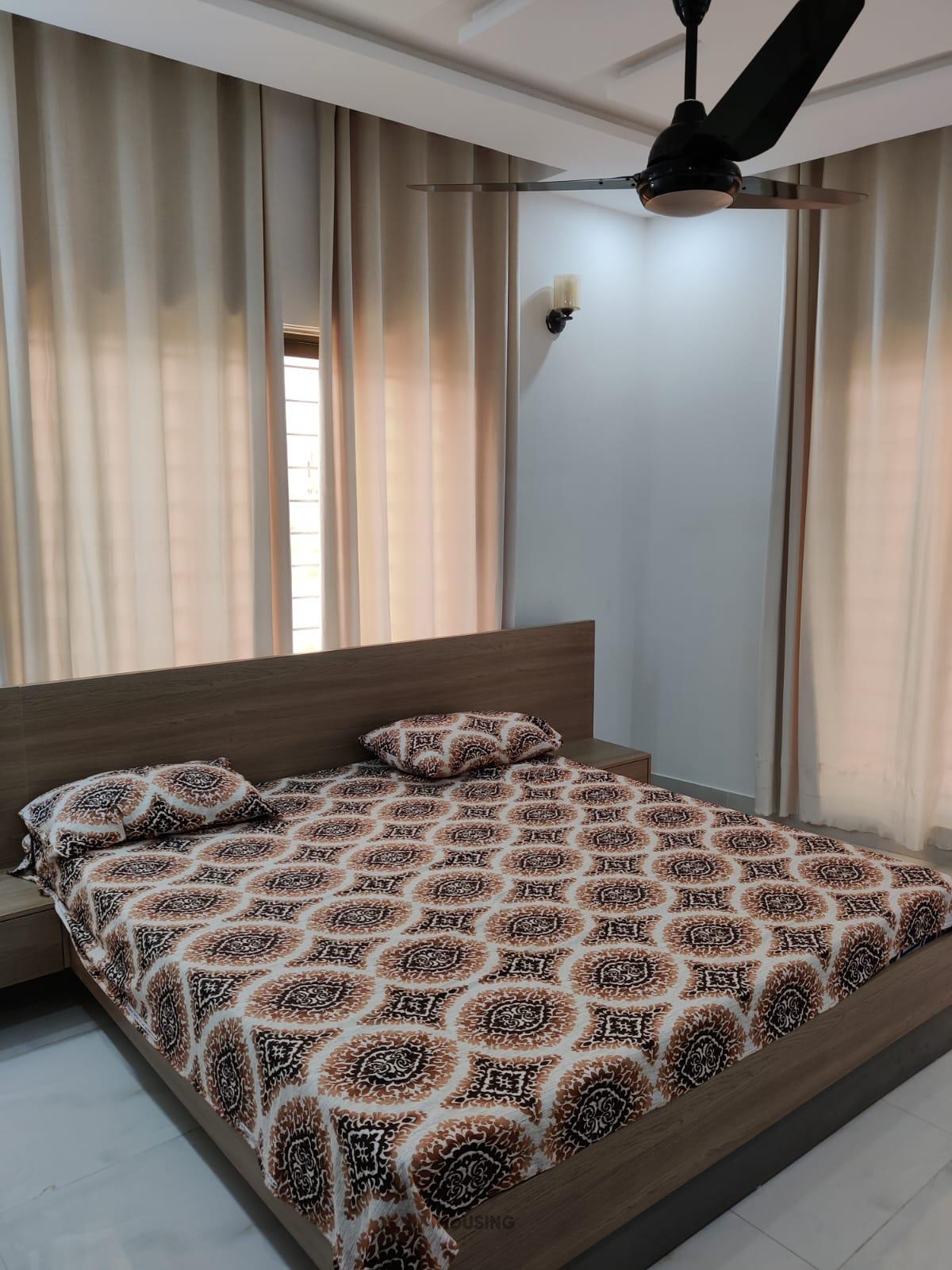 Precinct 27 Villa - 200 Sqy for Sale in Bahria Town Karachi