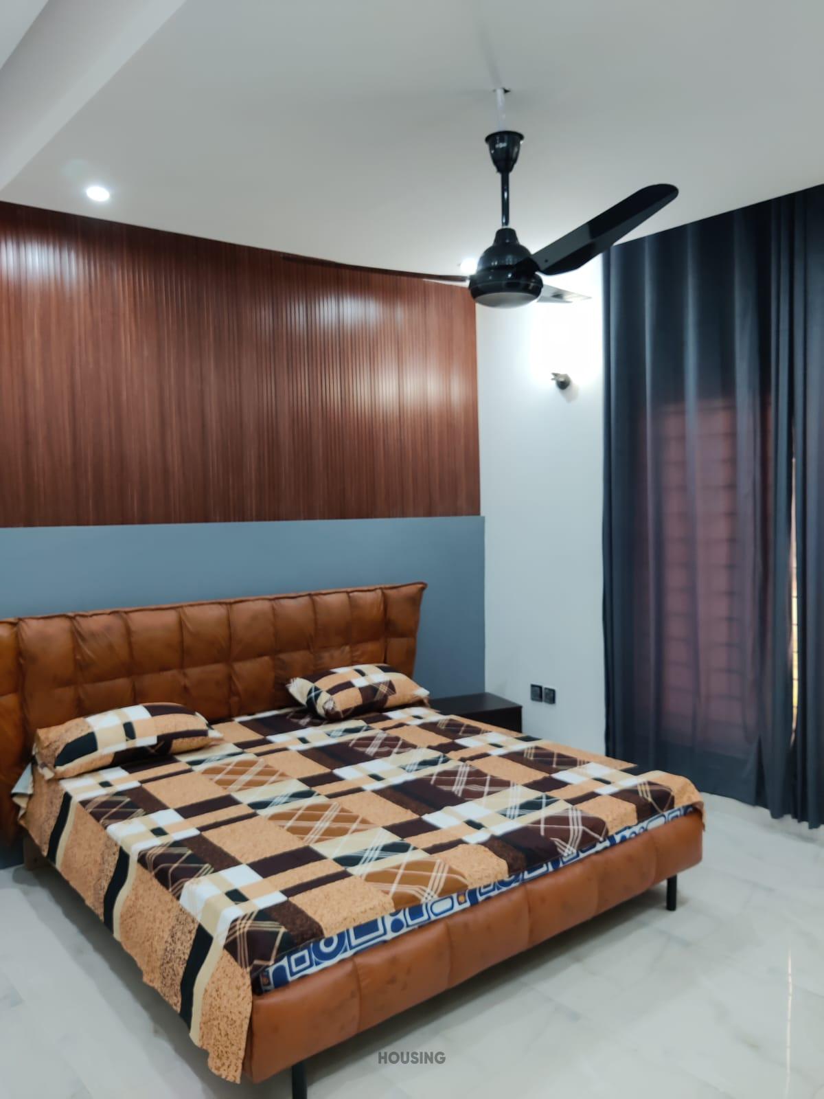 Precinct 27 Villa - 200 Sqy for Sale in Bahria Town Karachi