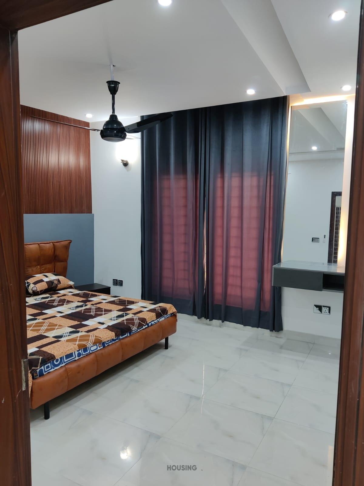 Precinct 27 Villa - 200 Sqy for Sale in Bahria Town Karachi