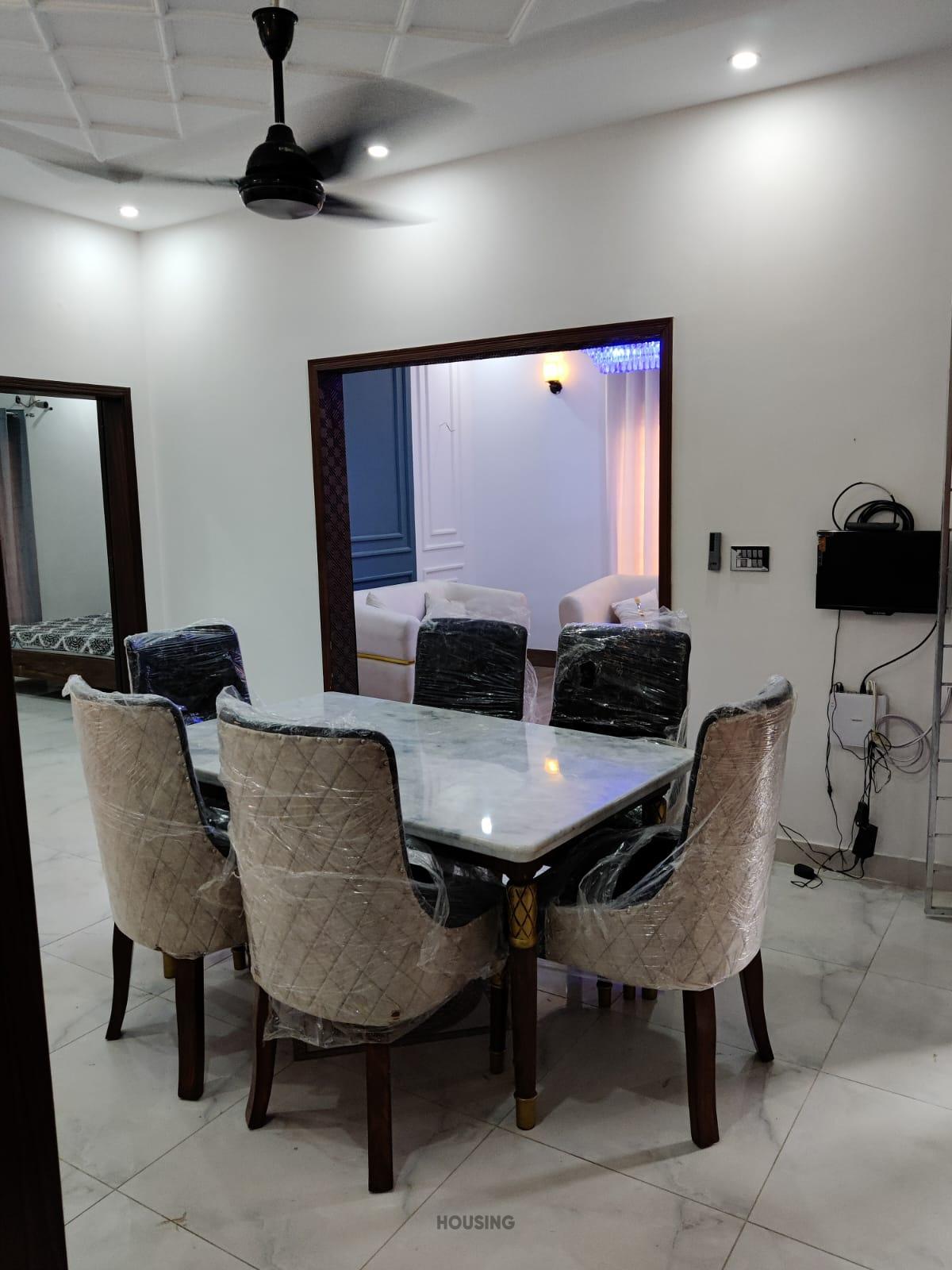 Precinct 27 Villa - 200 Sqy for Sale in Bahria Town Karachi