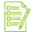 list your property