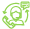 visit services